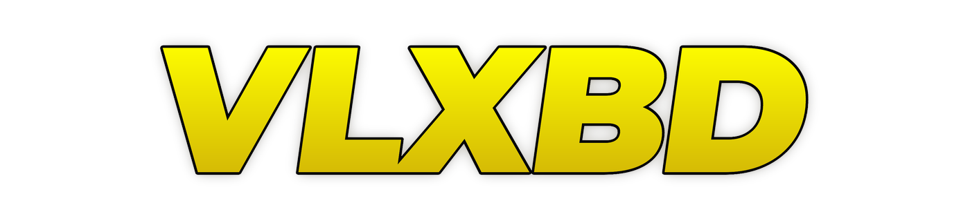 vlxbd